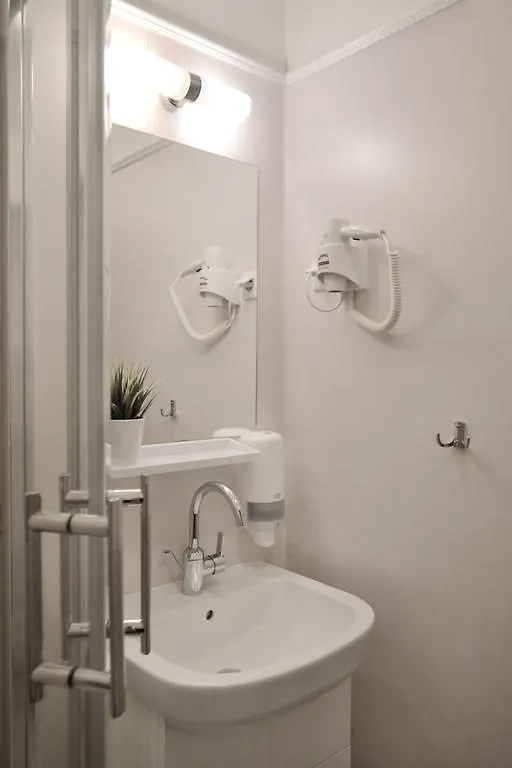 Smart2Stay Magnolia Warsaw