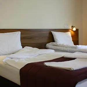 3* Hotel Czerniewski