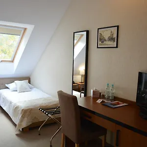 Grottger Luxury Boutique Kraków