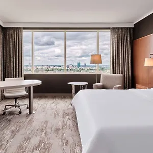 Hotel The Westin