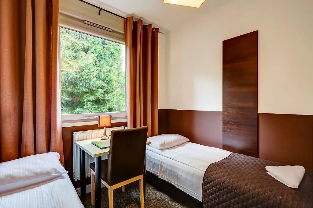 Smart2Stay Magnolia Гостевой дом