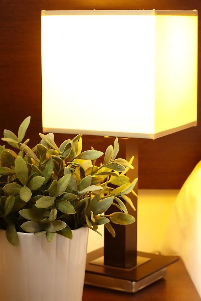 Smart2Stay Magnolia Guest house